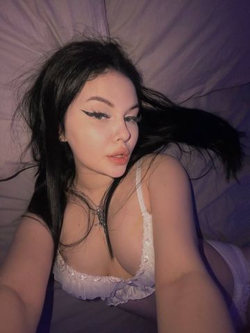 Анкета проститутки Риана - Фото 1, , 25 лет, №182575